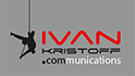 PARTNERlogoIvanKristoffCommunications