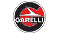 PARTNERlogogarelli