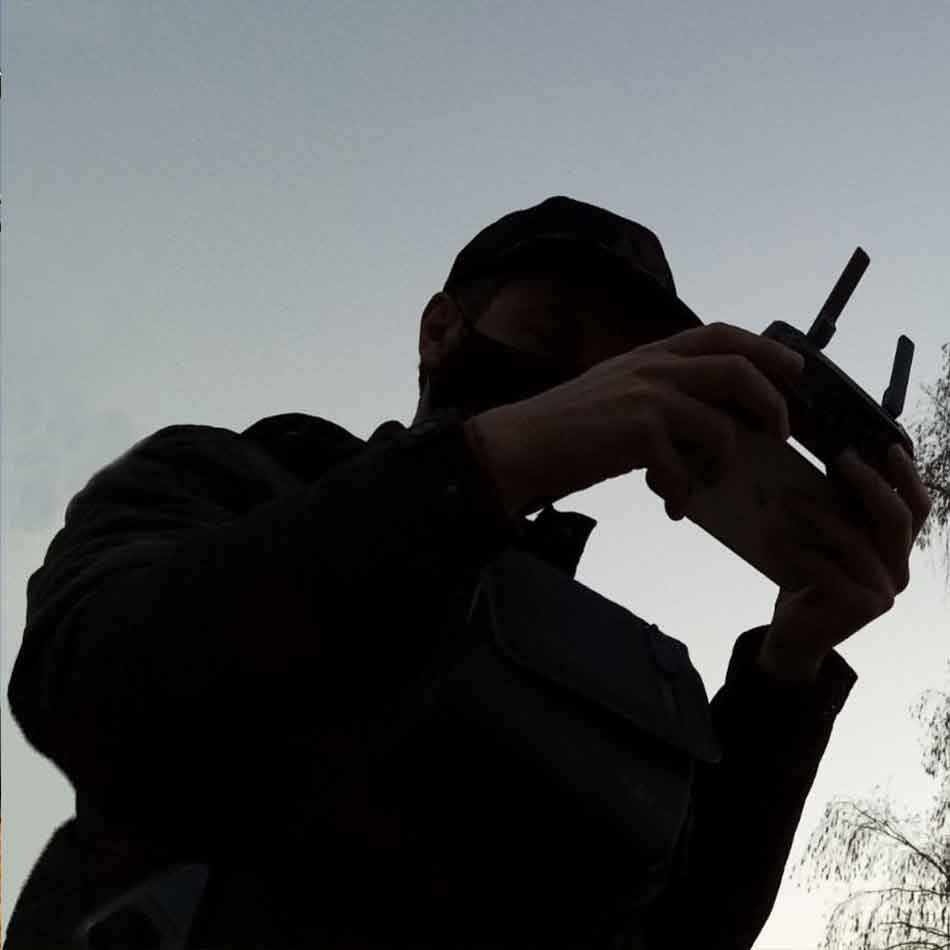 team950x950Стоян-Стоянов-Дрон-и-въздушна-фотография