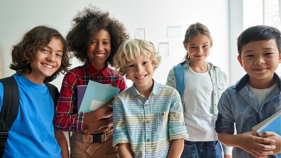 Do School Choice Programs Primarily Help The Wealthy?