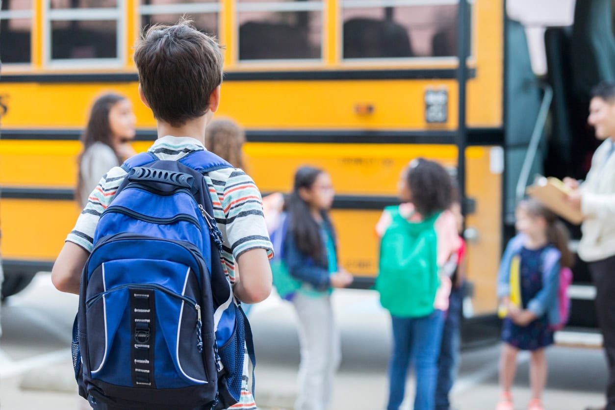 How To Talk About: Education Freedom
