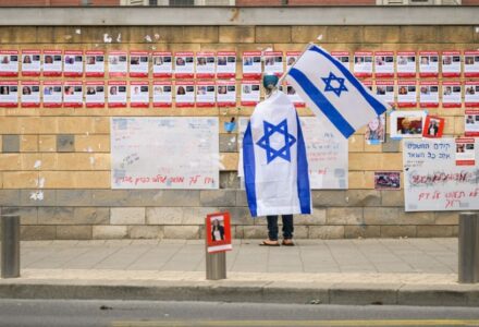 Oct. 7 Brings Out the Monsters. Green Party Embraces Antisemitism. The French Love to Riot. This Time It's Different. Cornell & the Sexual Revolution. York on Senate Races. More