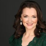 Carrie Sheffield