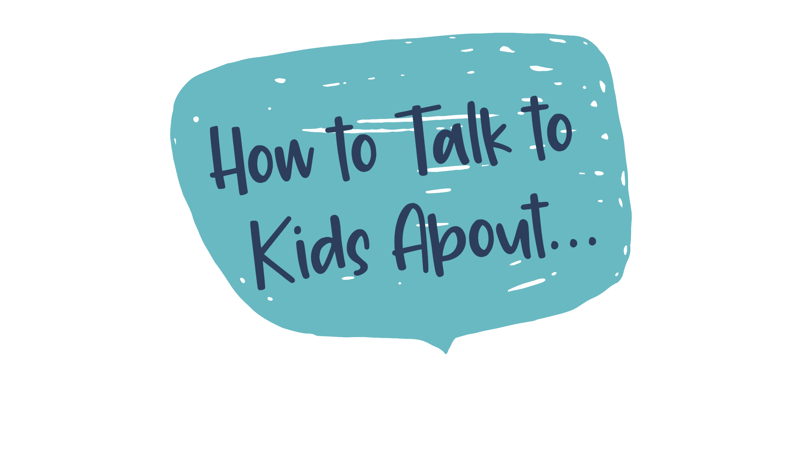 How To: Talk To Kids About… Electing The President And The Electoral College
