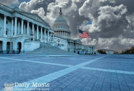 House Passes War Powers Resolution. Condi Rice Touts Accomplishments of Iran War. Rubio Goes to the Circus. California May Have Life Wish. Columnist on 'Britain's Reverse George Floyd Movement.' More