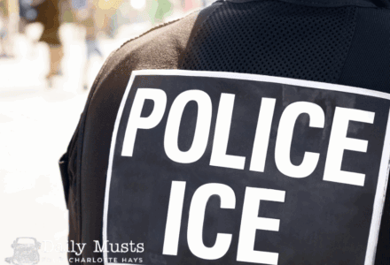 Senate Passes ICE Funding. John Bolton's Guilty Plea. NYT Sends Platner Bat Signal. Strassel Reviews Bill Pulte Resume. Inside the Biden Immigration Industrial Complex. More