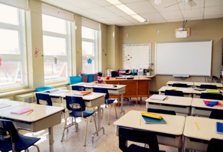 Fairfax schools' external investigations are not independent