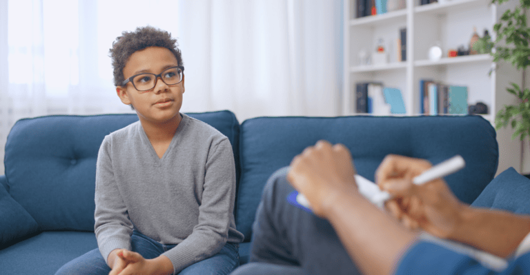 Protect Counseling Freedom in California