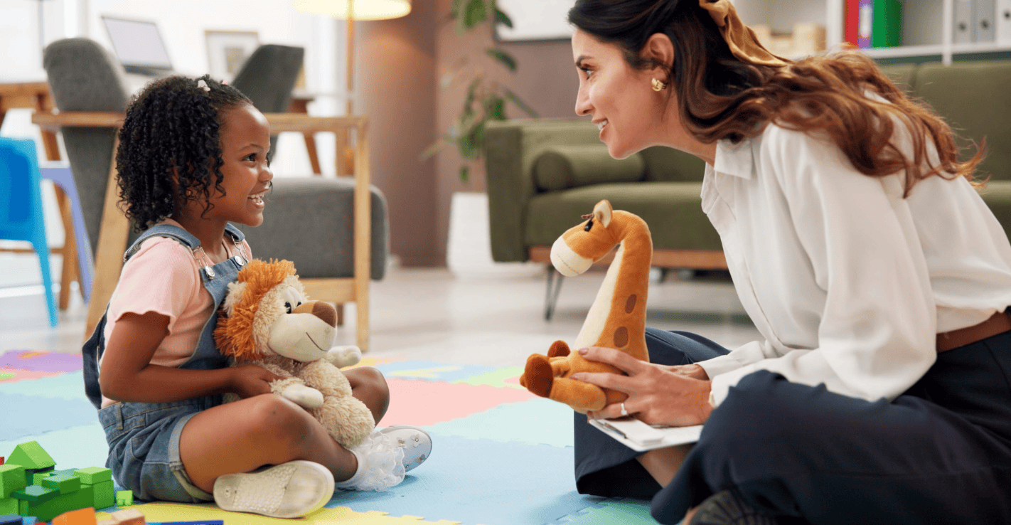 image of Protect Counseling Freedom in Colorado