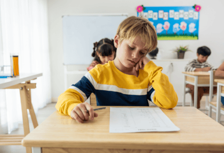 Fairfax County again scheduled to sacrifice academics for wokeness