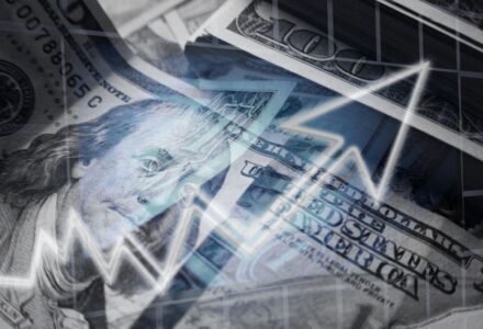 $12M and Counting: Inside Fairfax County Schools' Legal Bills