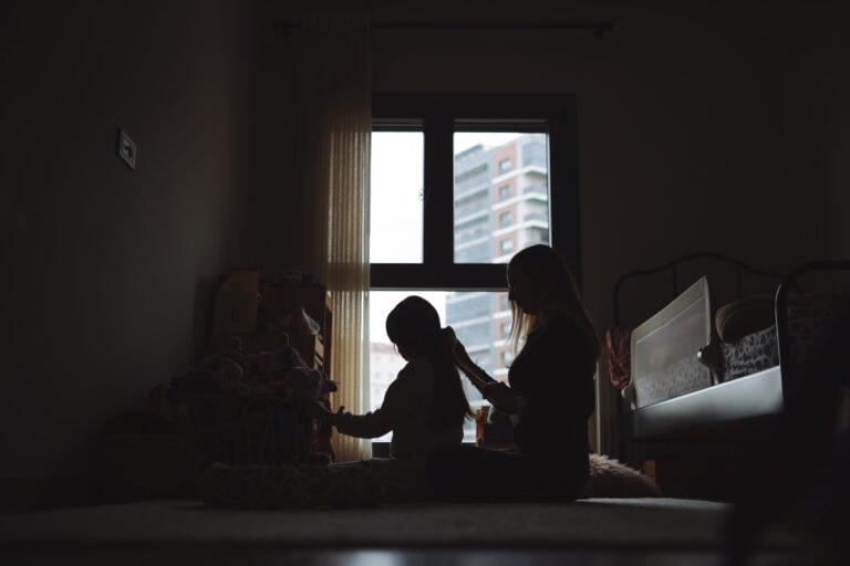 Sex Matters in Housing Policy