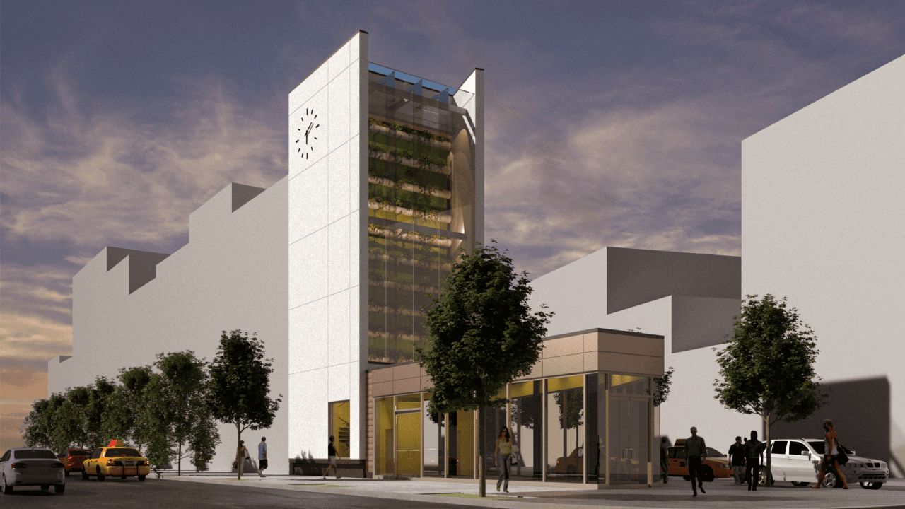 MAIN-052E_Clock-G1-02-web