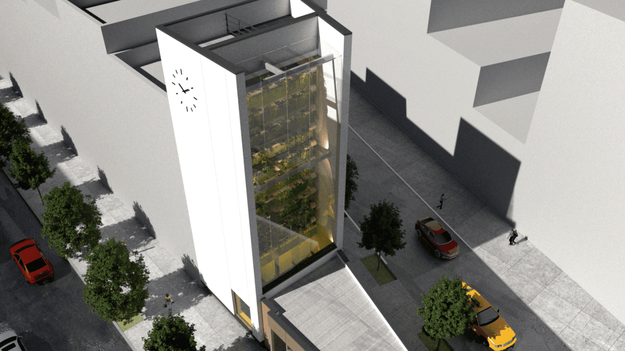 115 Broadway, Brooklyn NY