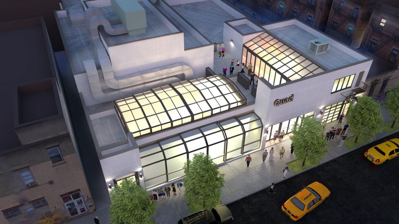 WEB_VW3-NIGHT-02_PP01