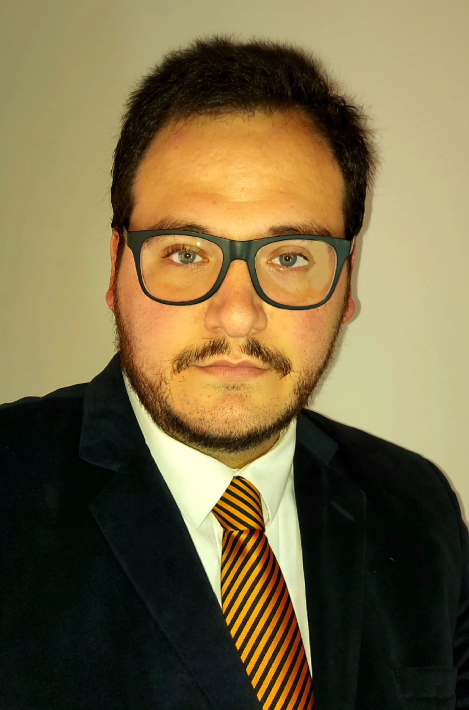 Javier Schvartzman abogado Javier Schvartzman abogado