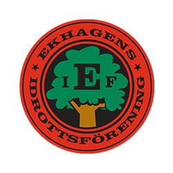 Ekhagens IF