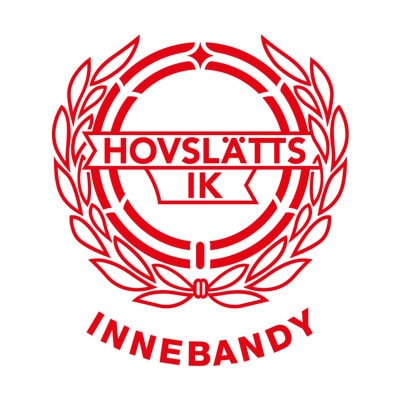 Hovslätts IK  