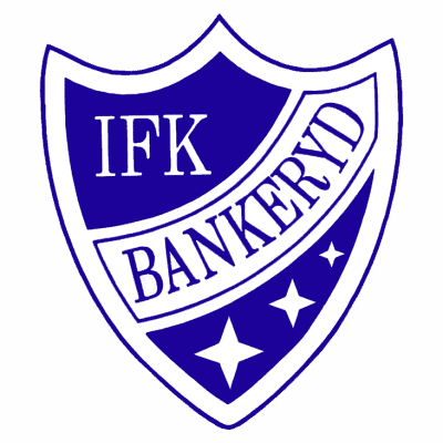 IFK Bankeryd