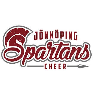 Jönköping Spartans Cheer