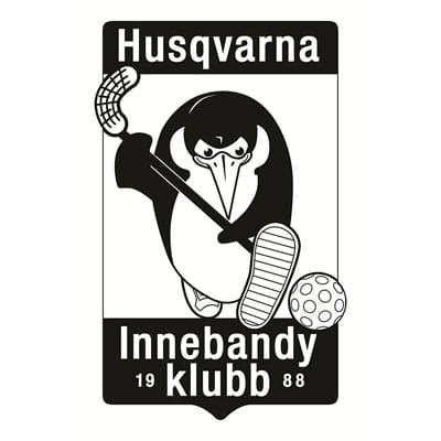 Husqvarna Innebandyklubb