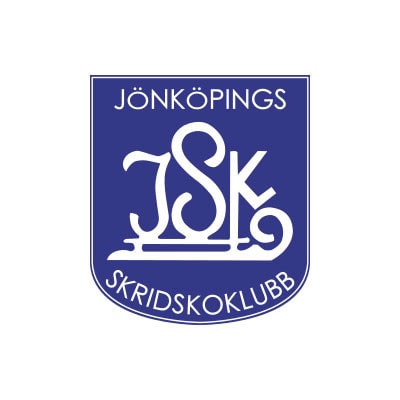 Jönköpings Skridskoklubb