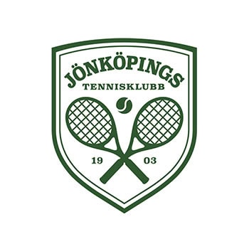 Jönköping Tennis Club