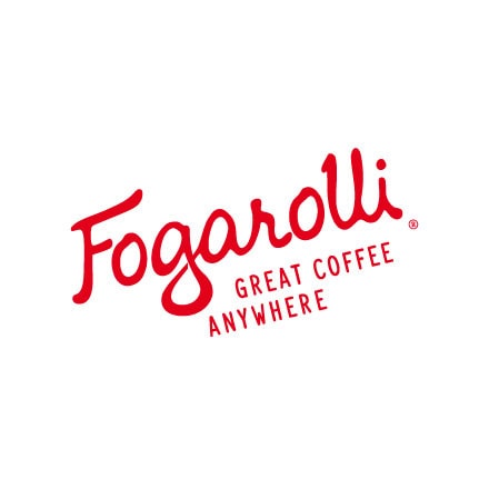 Jönköping marathon expo partner
