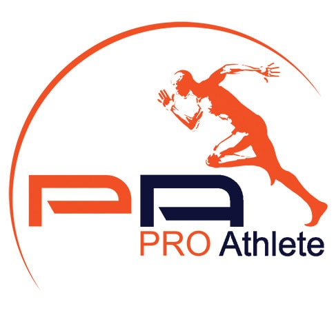 Jönköping marathon partner