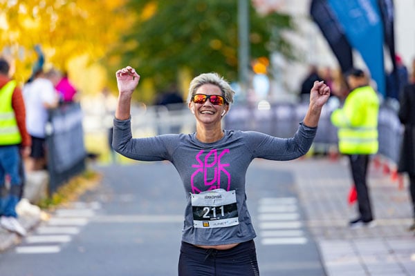 Personliga bilder Jönköping 10K/5K 2024
