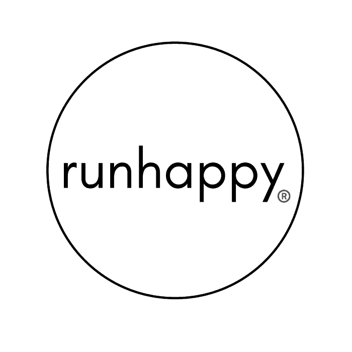 Jönköping marathon expo partner