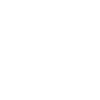 World Rankings Competition