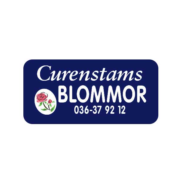 Jönköping marathon partner