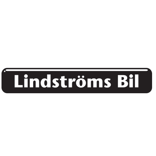 Jönköping marathon partner