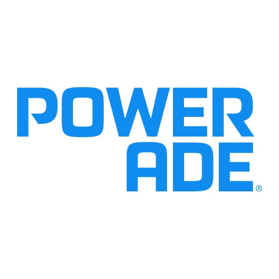 Jönköping marathon expo partner
