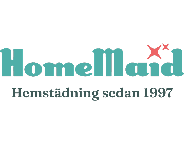 Jönköping marathon expo partner