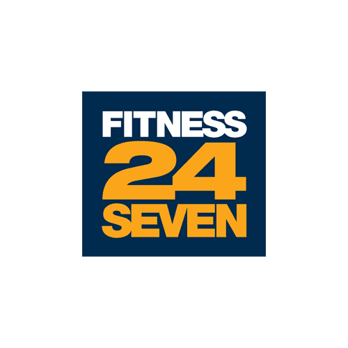 Jönköping marathon expo partner