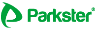 Jönköping marathon partner