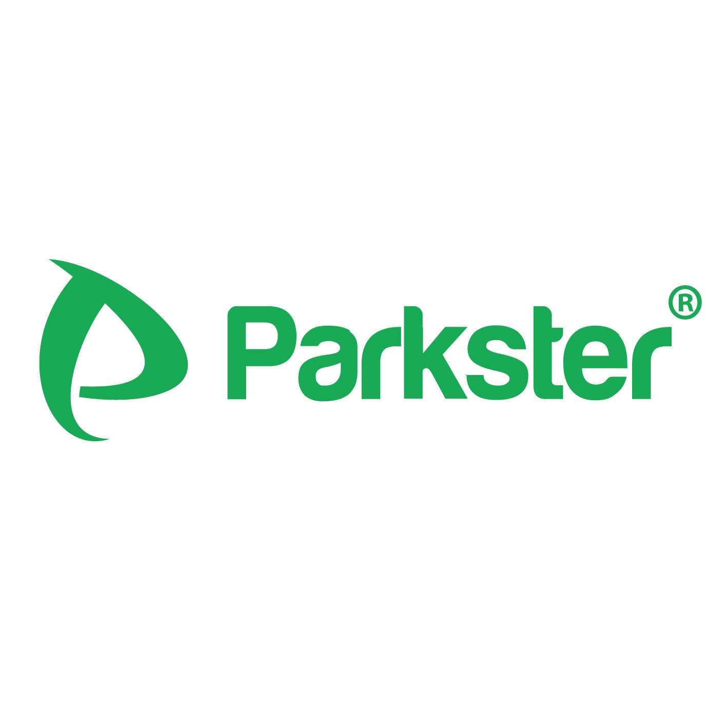 Jönköping marathon partner