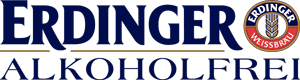Jönköping marathon expo partner