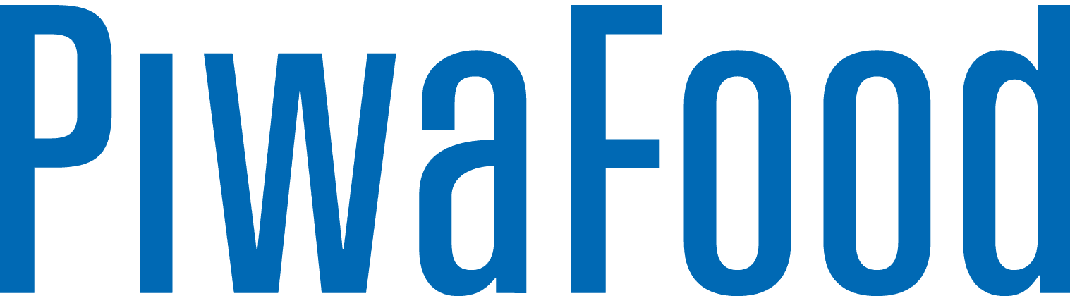 Jönköping marathon expo partner