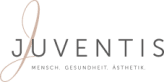 Juventis Tagesklinik Bad Zwischenahn