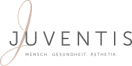 Juventis Tagesklinik Bad Zwischenahn