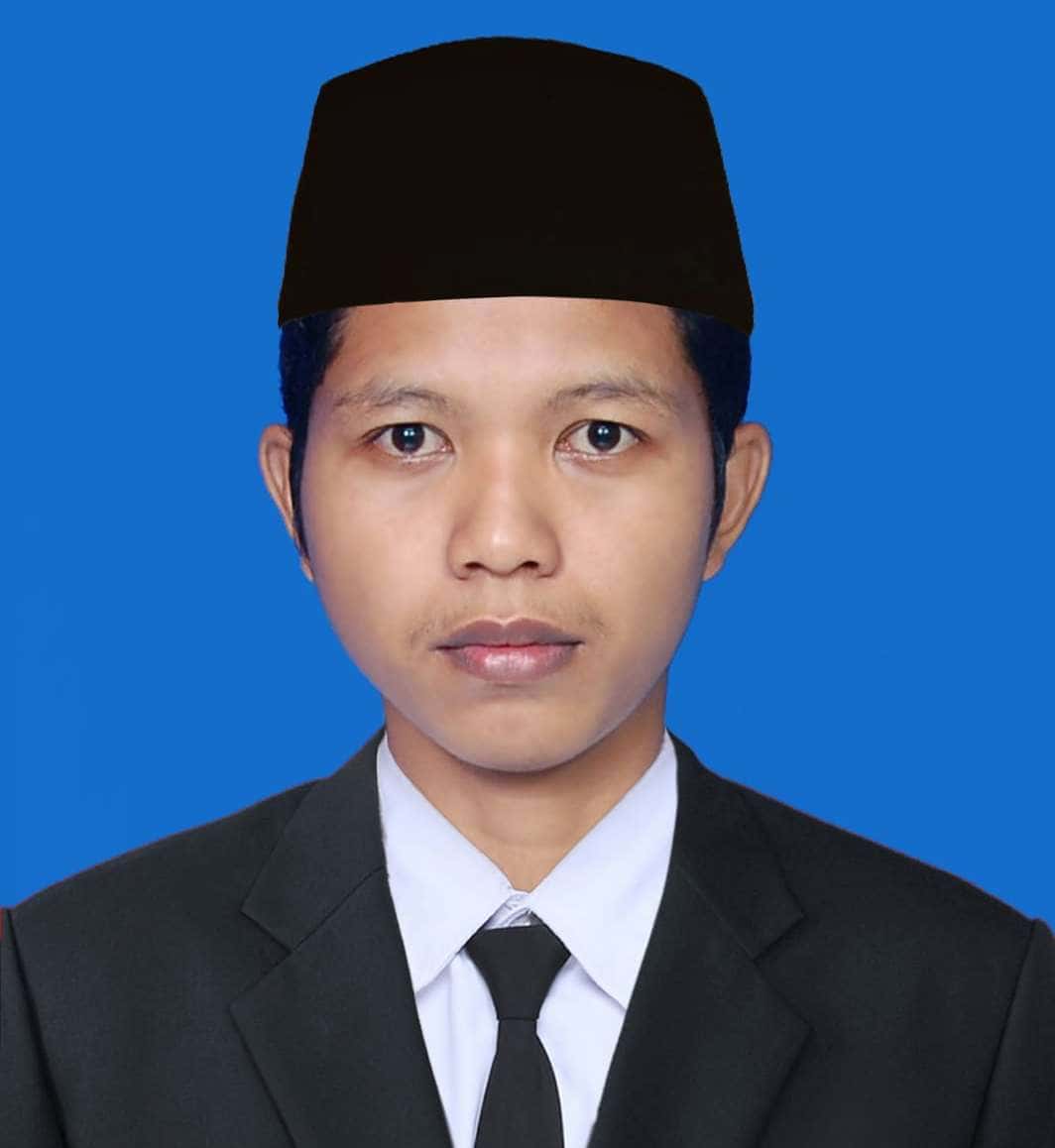 cropped-Cecep-Dumahadi.jpg Marketing Jasa Penerjemah