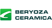 Beryoza Ceramica