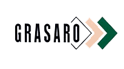 GRASARO