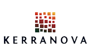 KERRANOVA