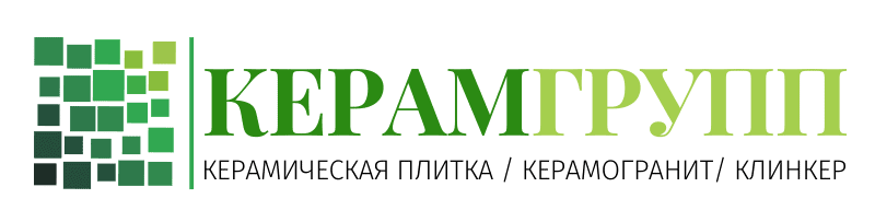 Керамгрупп