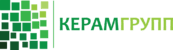Керамгрупп