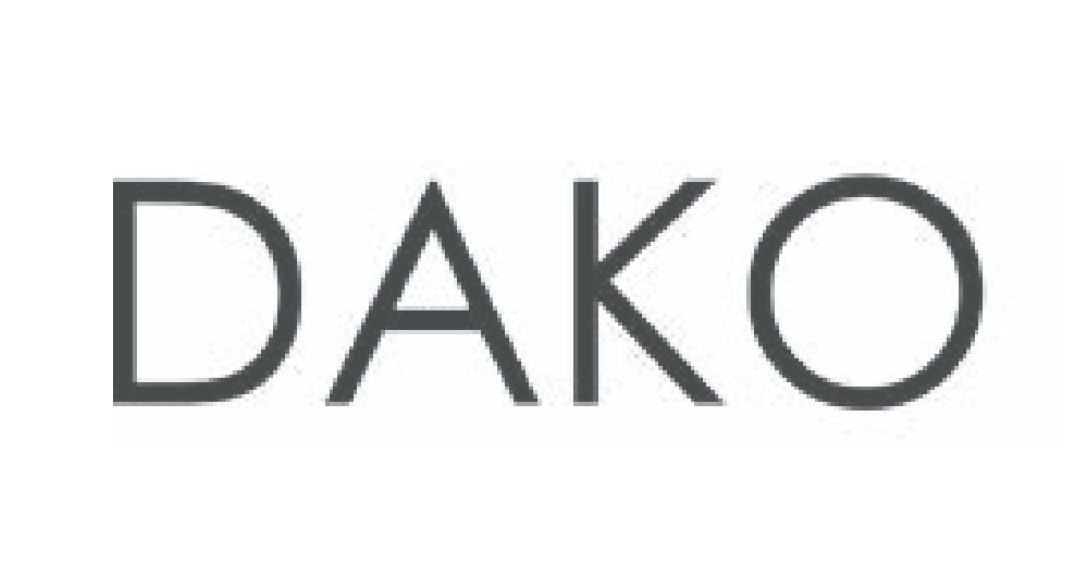 DAKO